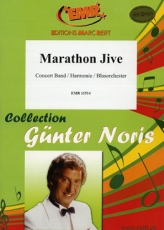 Marathon Jive