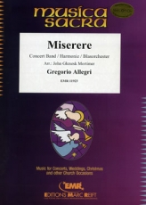 Miserere