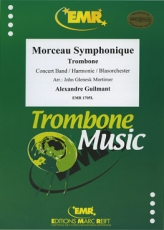 Morceau Symphonique