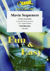 Movie Sequences