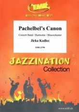 Pachelbels Canon