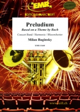 Preludium