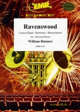 Ravenswood