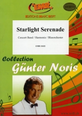 Starlight Serenade