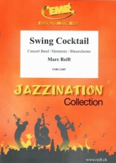 Swing Cocktail