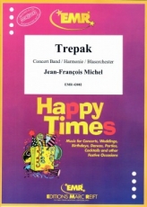 Trepak