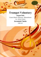 Trumpet Voluntary