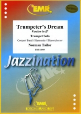 Trumpeters Dream