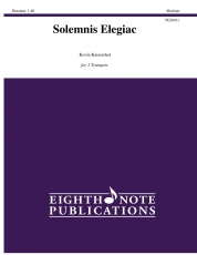 Solemnis Elegiac