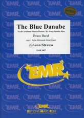 The Blue Danube