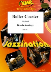 Roller Coaster