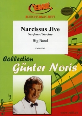 Narcissus Jive