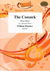 The Cossack