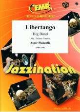 Libertango