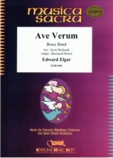 Ave Verum