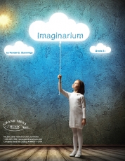 Imaginarium