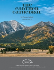 The Earthen Cathedral