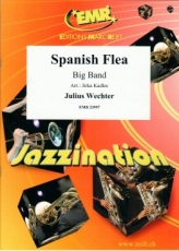 Spanish Flea