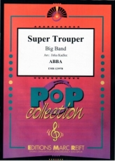 Super Trouper