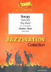 Sway