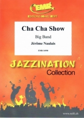 Cha Cha Show