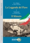 LA LEGGENDA DEL PIAVE - IL SILENZIO (Solo Trumpet)