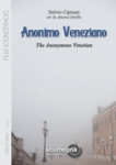 ANONIMO VENEZIANO