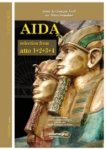 AIDA - Atto 1+2+3+4 - Sonderangebot