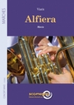 ALFIERA