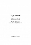 Hymnus