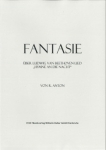 Fantasie