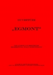 Egmont