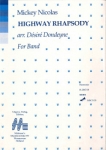 Highway Rhapsody