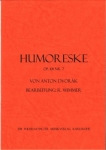 Humoreske