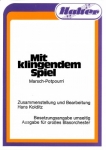 Mit klingendem Spiel