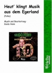 Heut' klingt Musik aus dem Egerland 