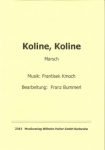 Koline Koline 