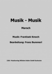 Musik Musik 