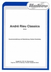 André Rieu Classics