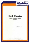 Bel Canto