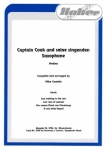 Captain Cook und seine singenden Saxophone