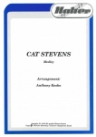 Cat Stevens