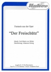 Der Freischütz