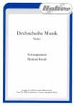 Drehscheibe Musik