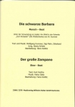 Die schwarze Barbara