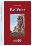 BELFORT