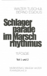 Schlagerparade 11.Folge