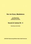 Sound of James Nr. 4