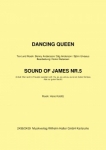 Sound of James Nr. 5