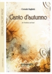 CANTO DAUTUNNO